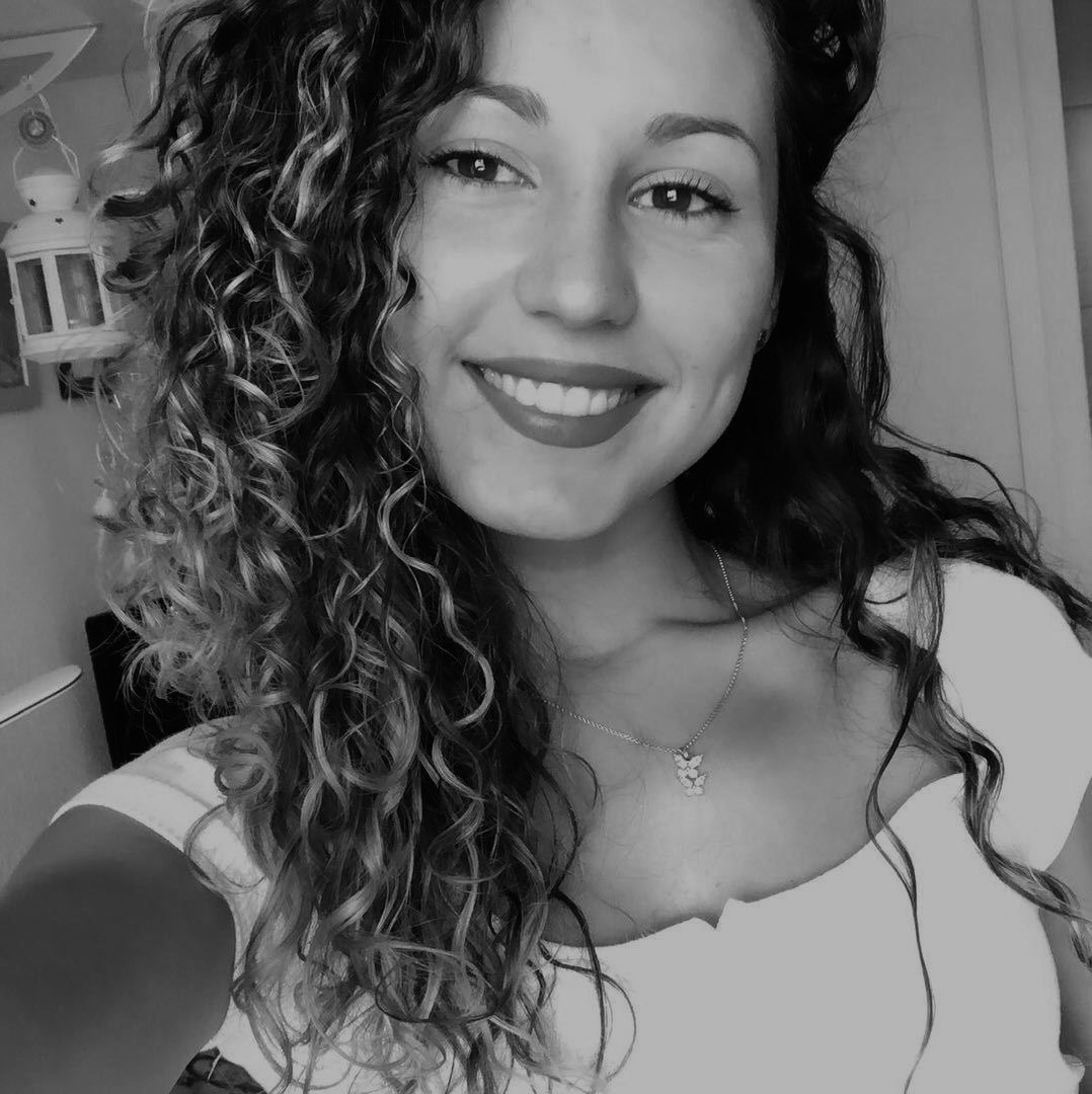 Gloria                Osma