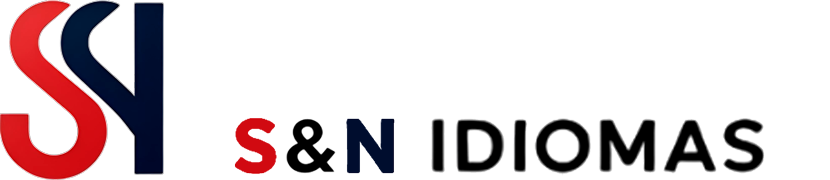 S&N IDIOMAS